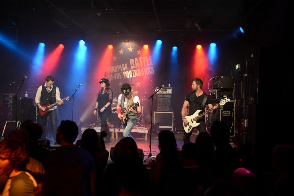 ../Images/Halve finale European Battle of the Coverbands 292.jpg